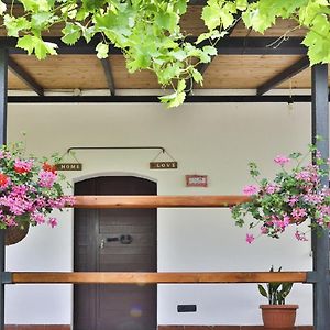 Suite familiare